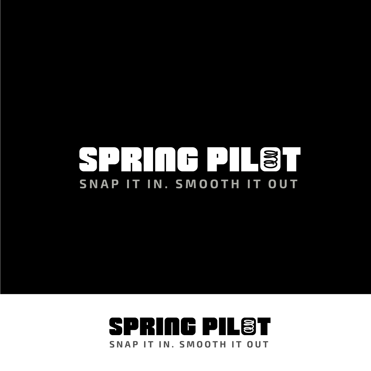 Logo Design by fly  design for this project | Design #35731871