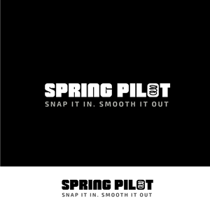 Logo Design by fly  design for this project | Design: #35731871