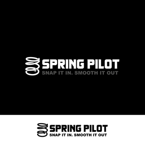 Logo Design by fly  design for this project | Design: #35731872