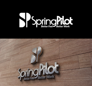 Logo Design by patriciaparadesign for this project | Design: #35764107