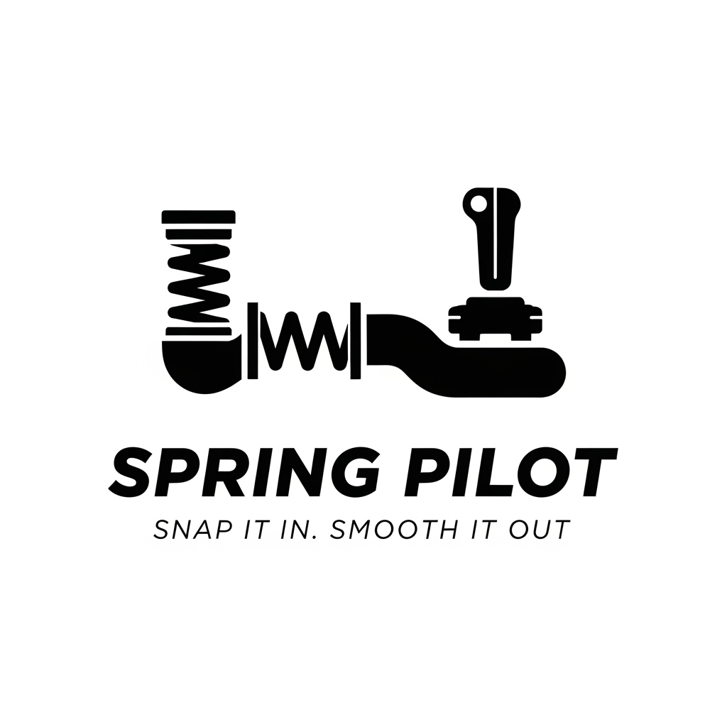 Logo Design by USIAD ANAS for this project | Design #35728140