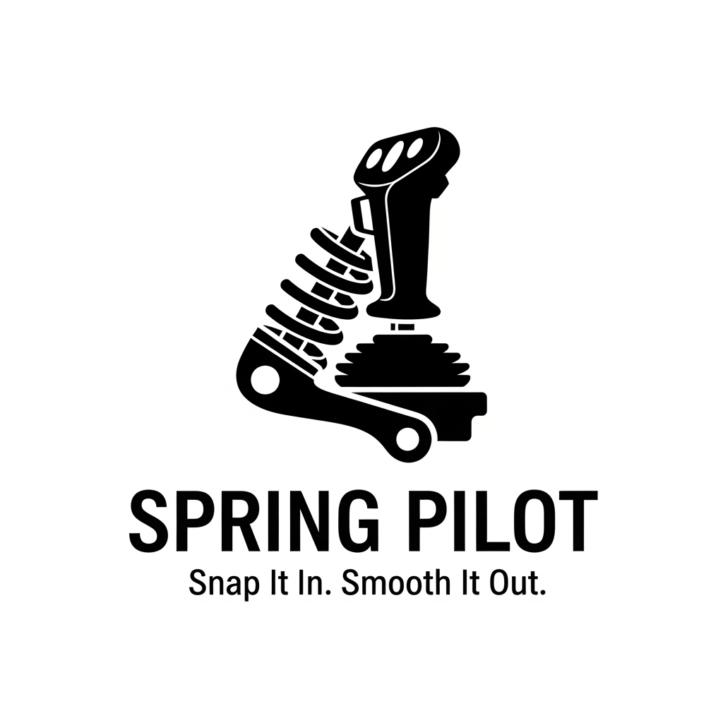 Logo Design by USIAD ANAS for this project | Design #35728141