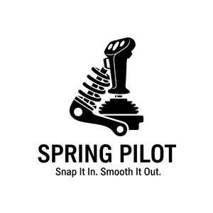 Logo Design by USIAD ANAS for this project | Design: #35728141