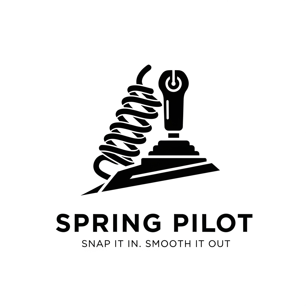 Logo Design by USIAD ANAS for this project | Design #35728142