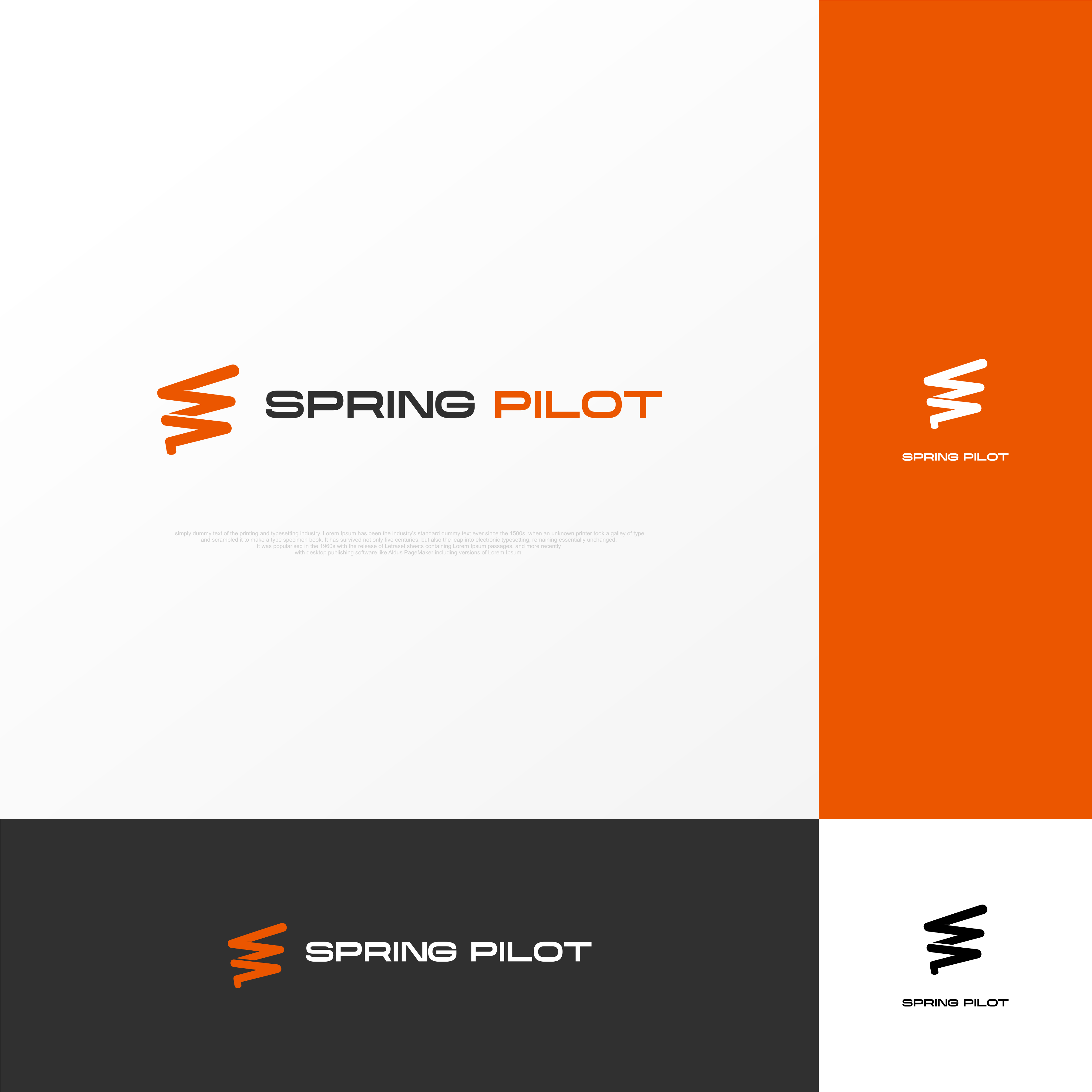 Logo Design by ace_art™ for this project | Design #35723024