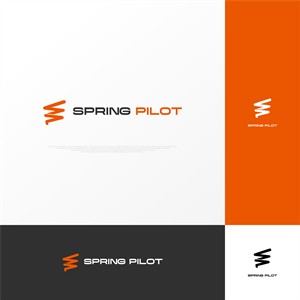 Logo Design by ace_art™ for this project | Design: #35723024