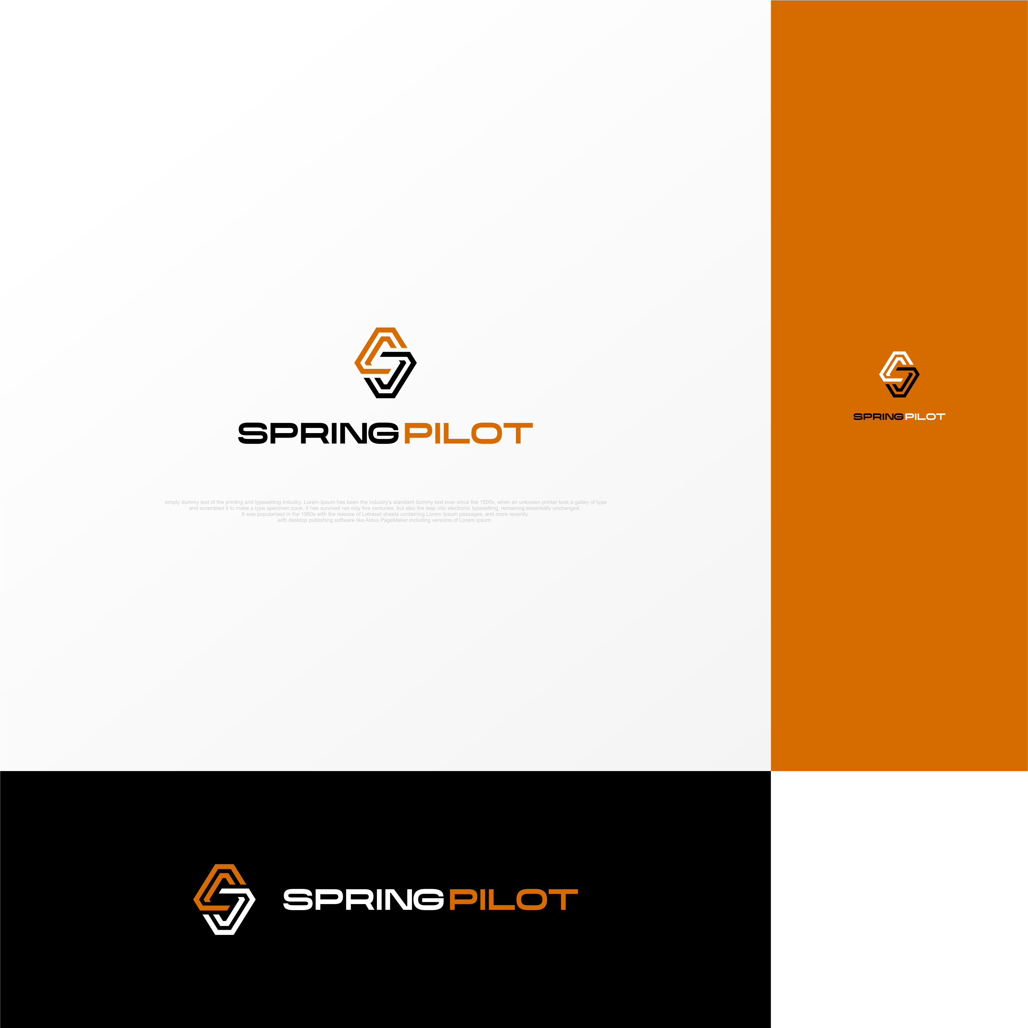 Logo Design by ace_art™ for this project | Design #35723025