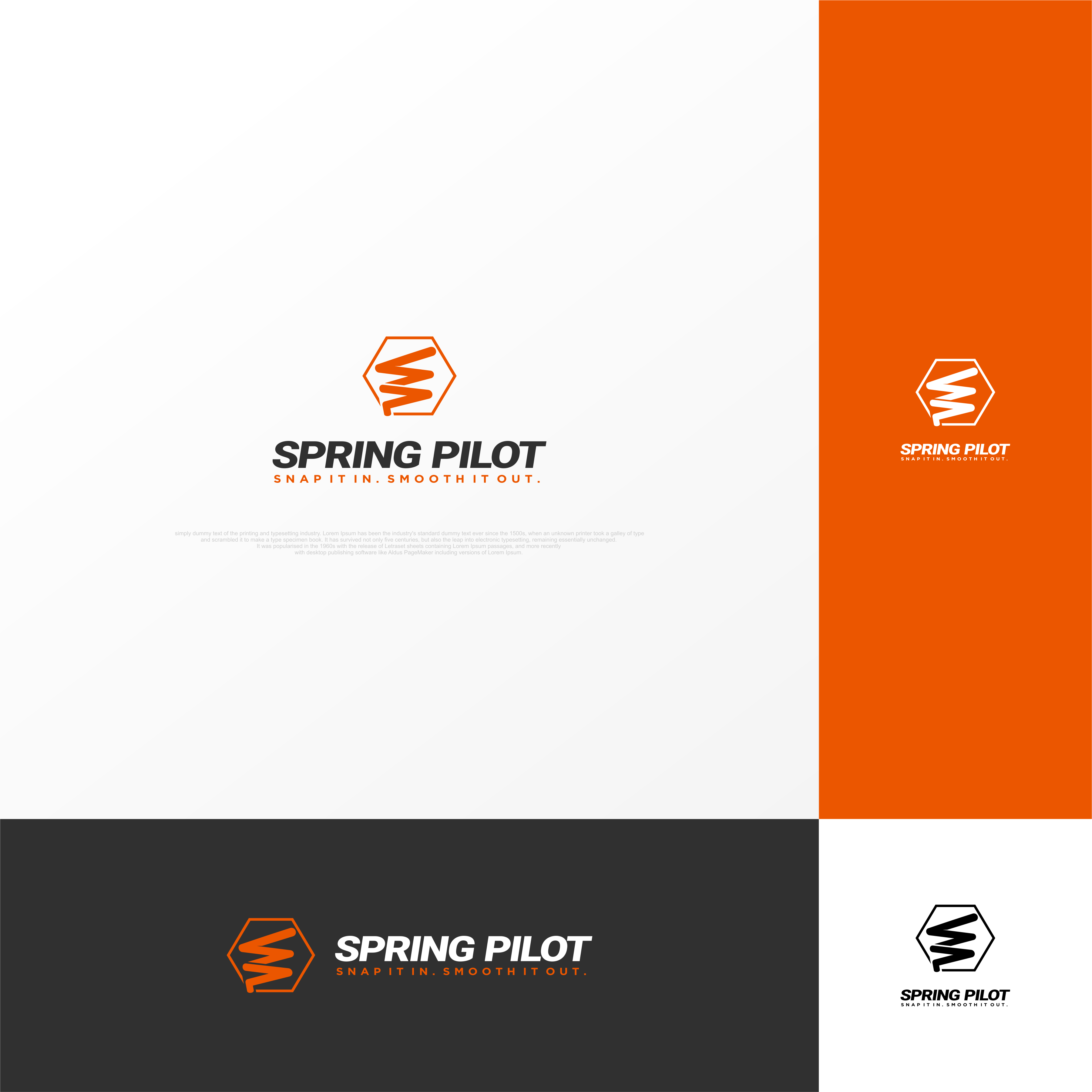 Logo Design by ace_art™ for this project | Design #35725911