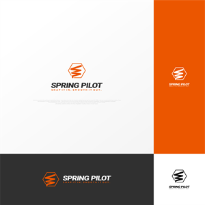 Diseño de Logo por ace_art™ para este proyecto | Diseño: #35725911