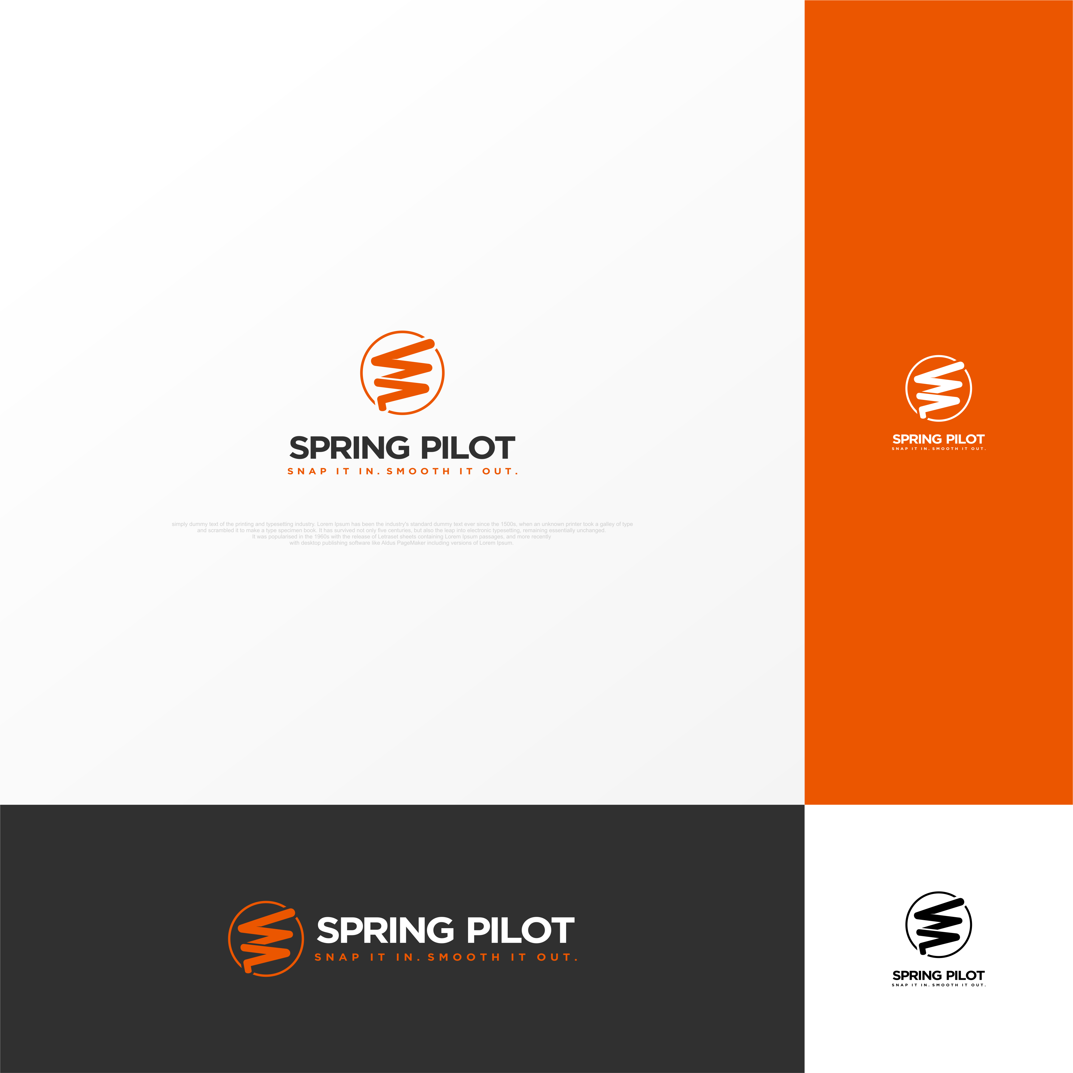 Logo Design by ace_art™ for this project | Design #35725912