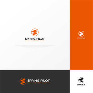 Diseño de Logo por ace_art™ para este proyecto | Diseño: #35725912