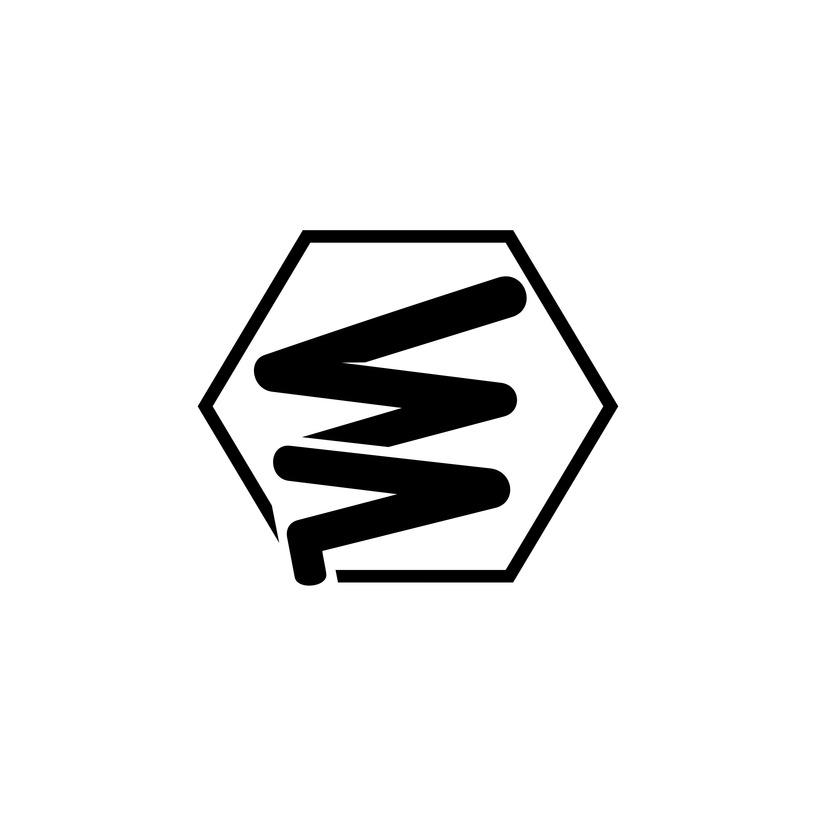 Logo Design by ace_art™ for this project | Design #35748815