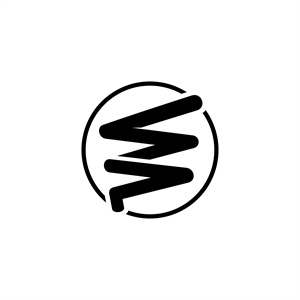 Diseño de Logo por ace_art™ para este proyecto | Diseño: #35748817