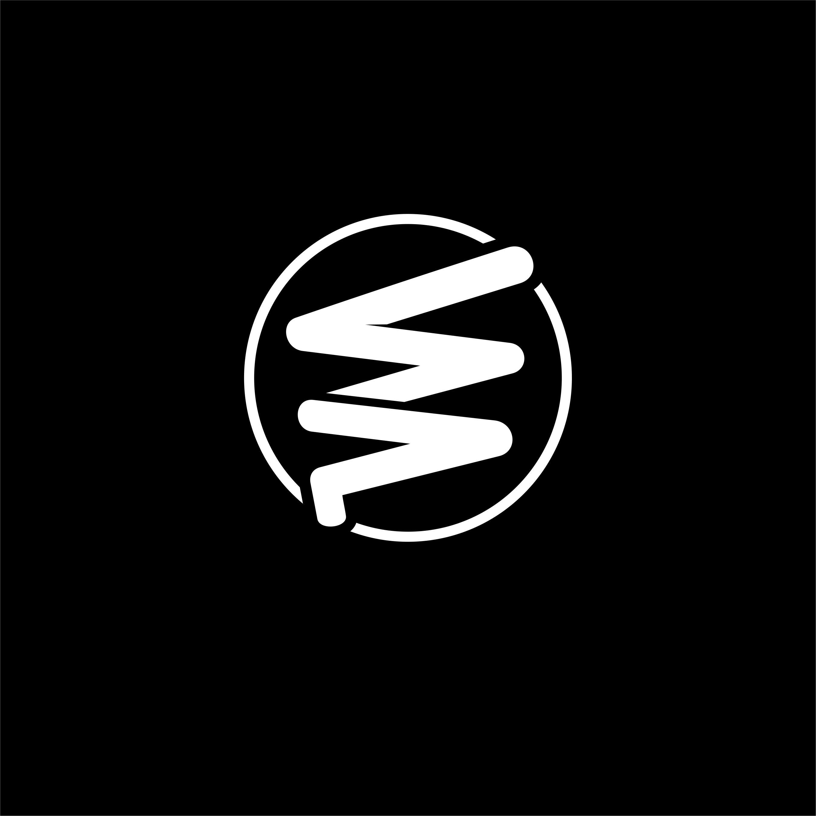 Logo Design by ace_art™ for this project | Design #35754782