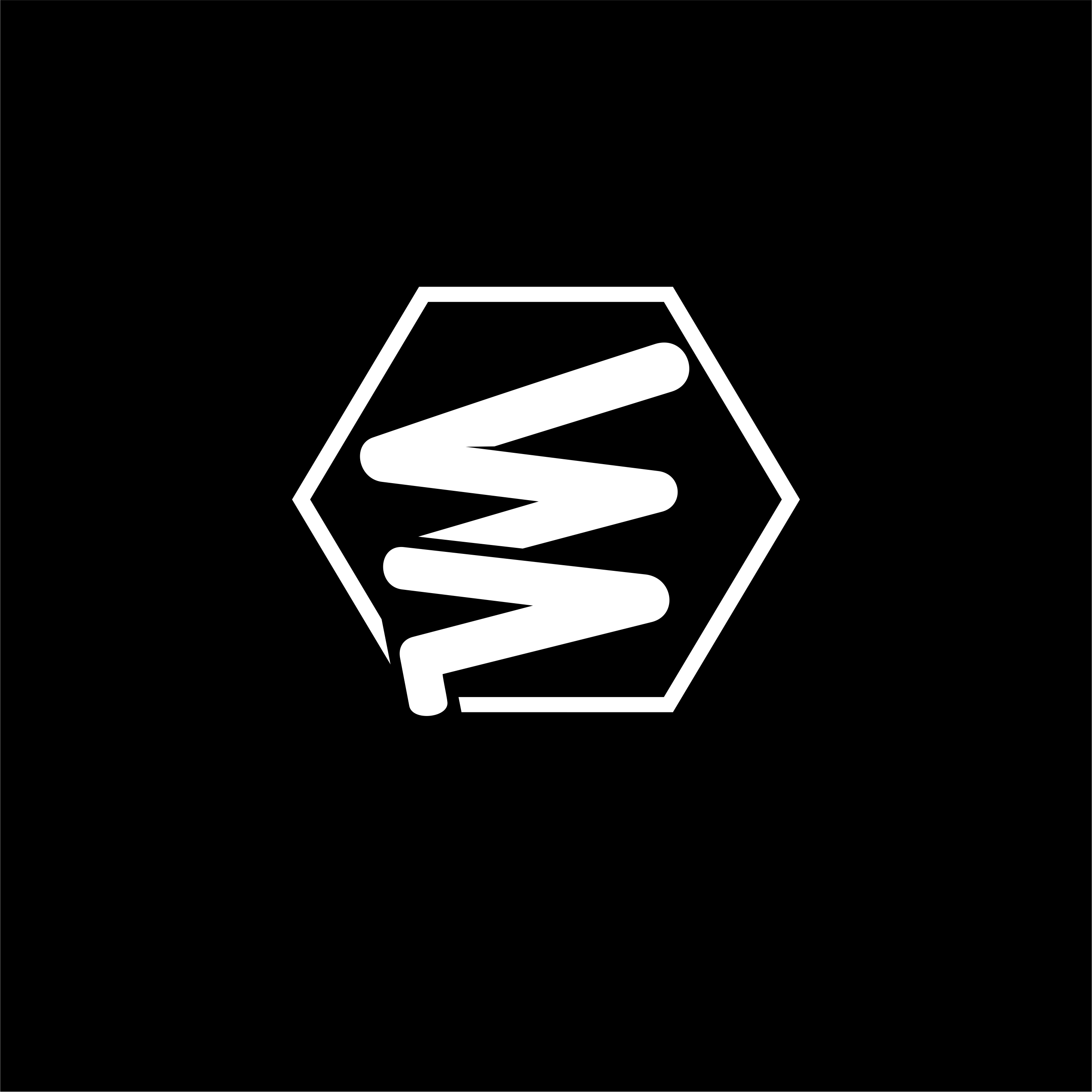 Logo Design by ace_art™ for this project | Design #35754783