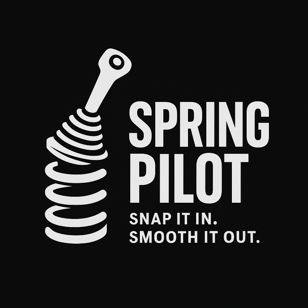 Logo Design by ('' A '') for this project | Design #35728809