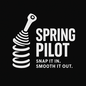 Logo Design by ('' A '')