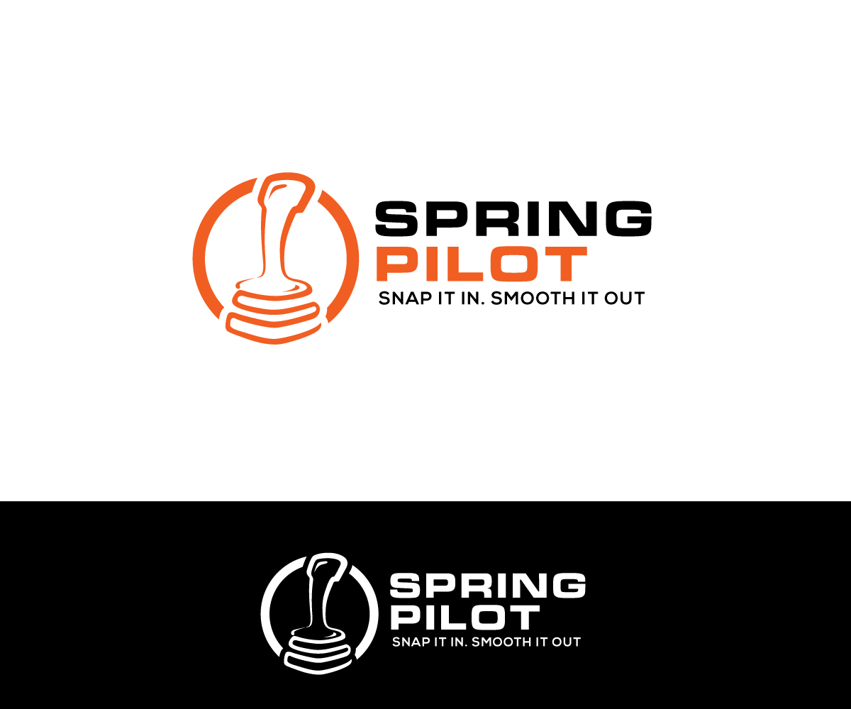 Logo Design by step forward 2 for this project | Design #35725923