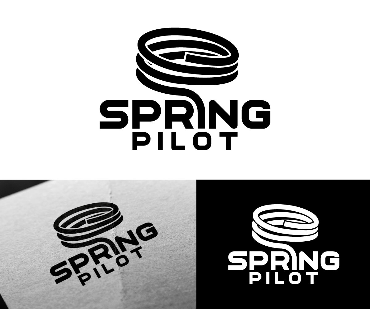 Logo Design by Ansh Design for this project | Design #35731358