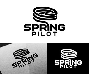 Logo Design by Ansh Design for this project | Design: #35731358