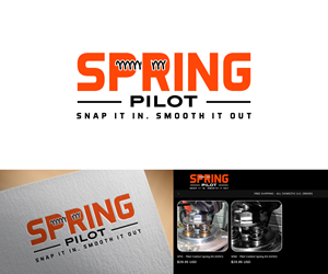 Logo Design by Ansh Design for this project | Design: #35731359