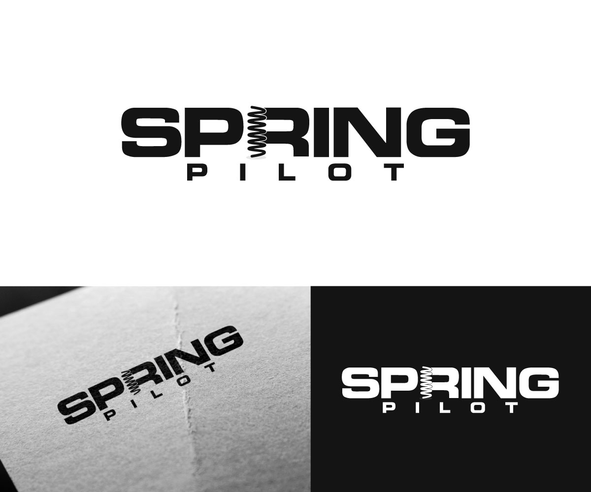 Logo Design by Ansh Design for this project | Design #35731365