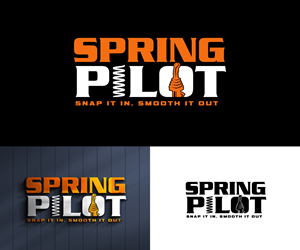 Logo Design by Ansh Design for this project | Design: #35731367