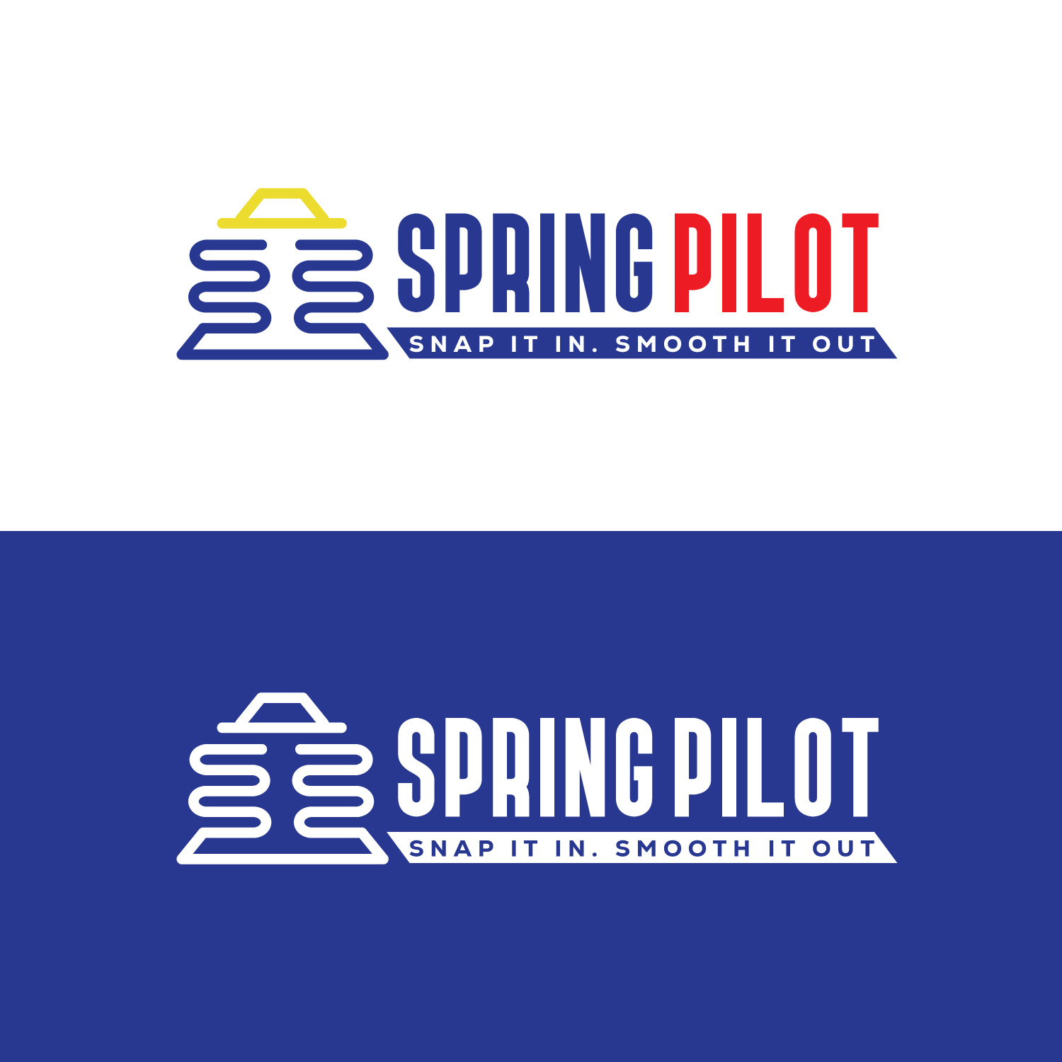 Logo Design by geni for this project | Design #35747074