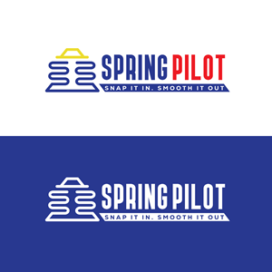 Logo Design by geni for this project | Design: #35747074