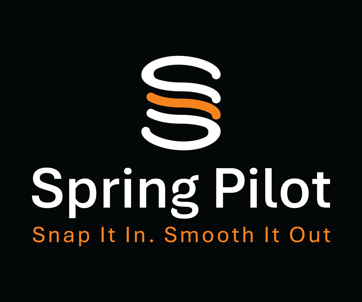 Logo Design by UN for this project | Design #35732209