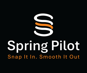 Logo Design by UN for this project | Design: #35732209