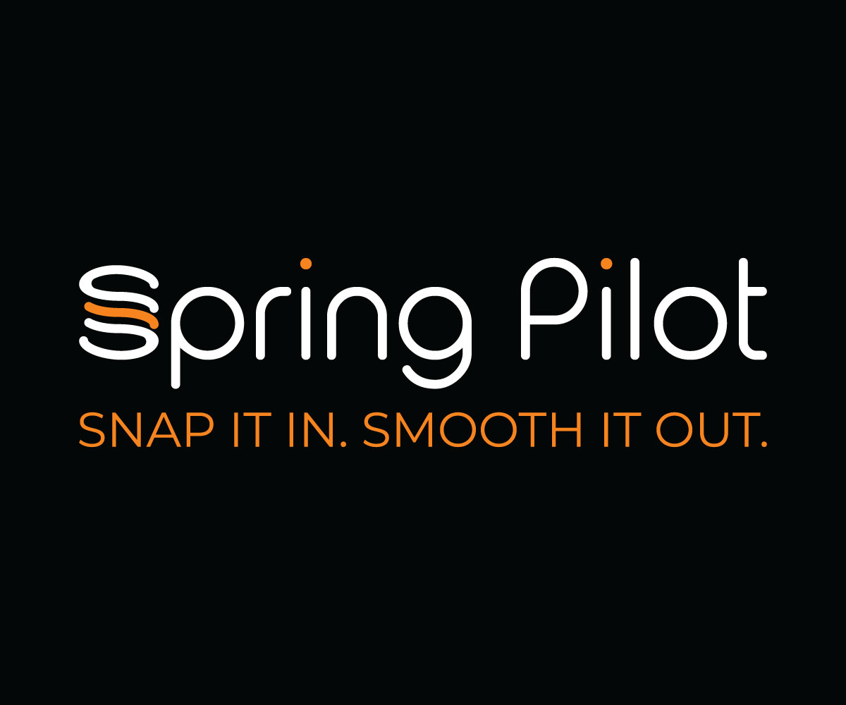 Logo Design by UN for this project | Design #35732306