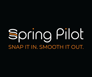 Logo Design by UN for this project | Design: #35732306