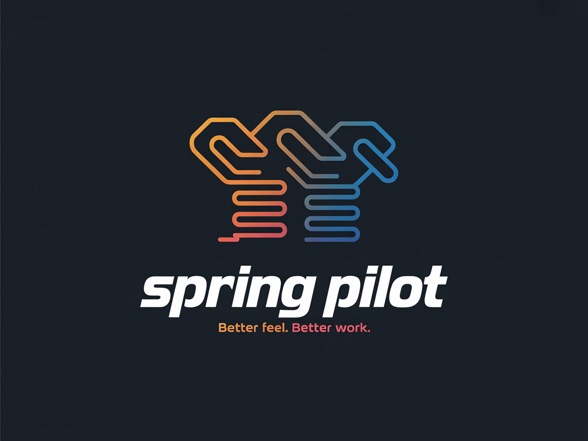 Logo Design by Design92 for this project | Design #35761282