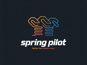 Logo Design by Design92 for this project | Design: #35761282