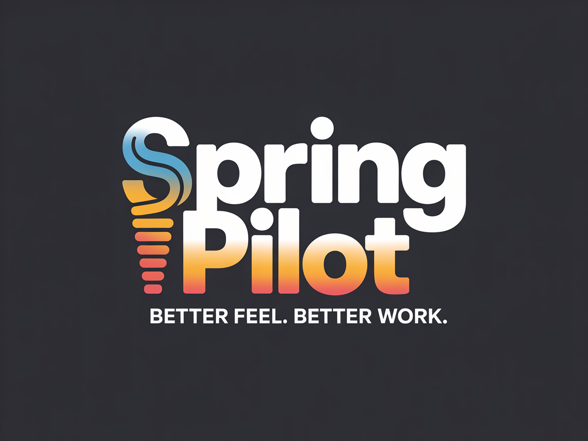 Logo Design by Design92 for this project | Design #35761283