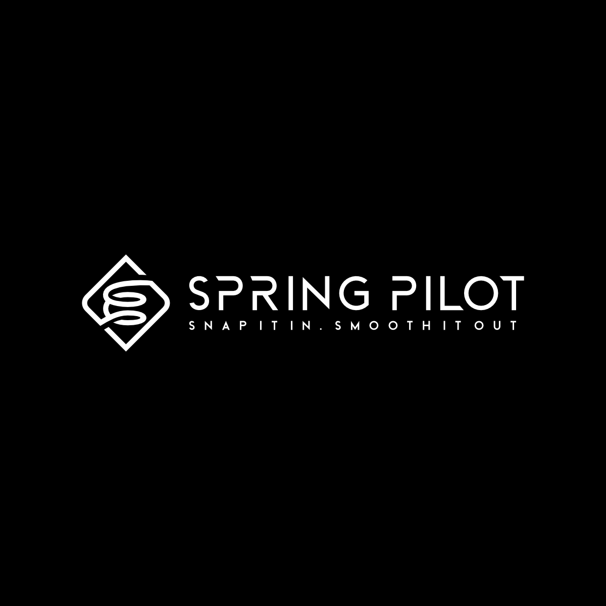 Diseño de Logo por Ashani Bhattacharya para este proyecto | Diseño #35740147