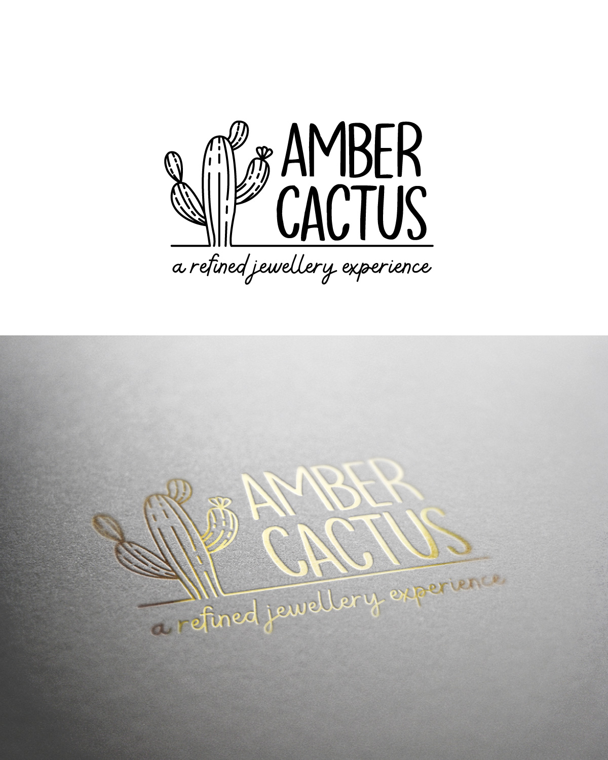 Graphic Design by Sergio Coelho for this project | Design #35736302