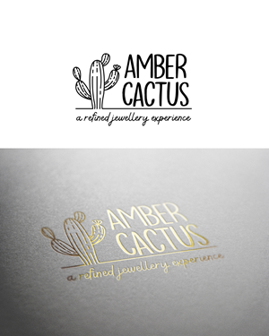 Graphic Design by Sergio Coelho for this project | Design: #35736302