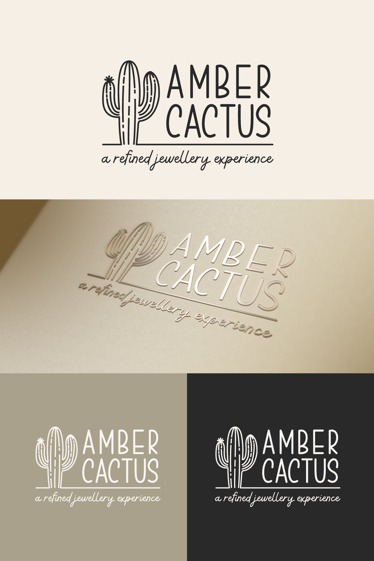 Graphic Design by Sergio Coelho for this project | Design #35742984