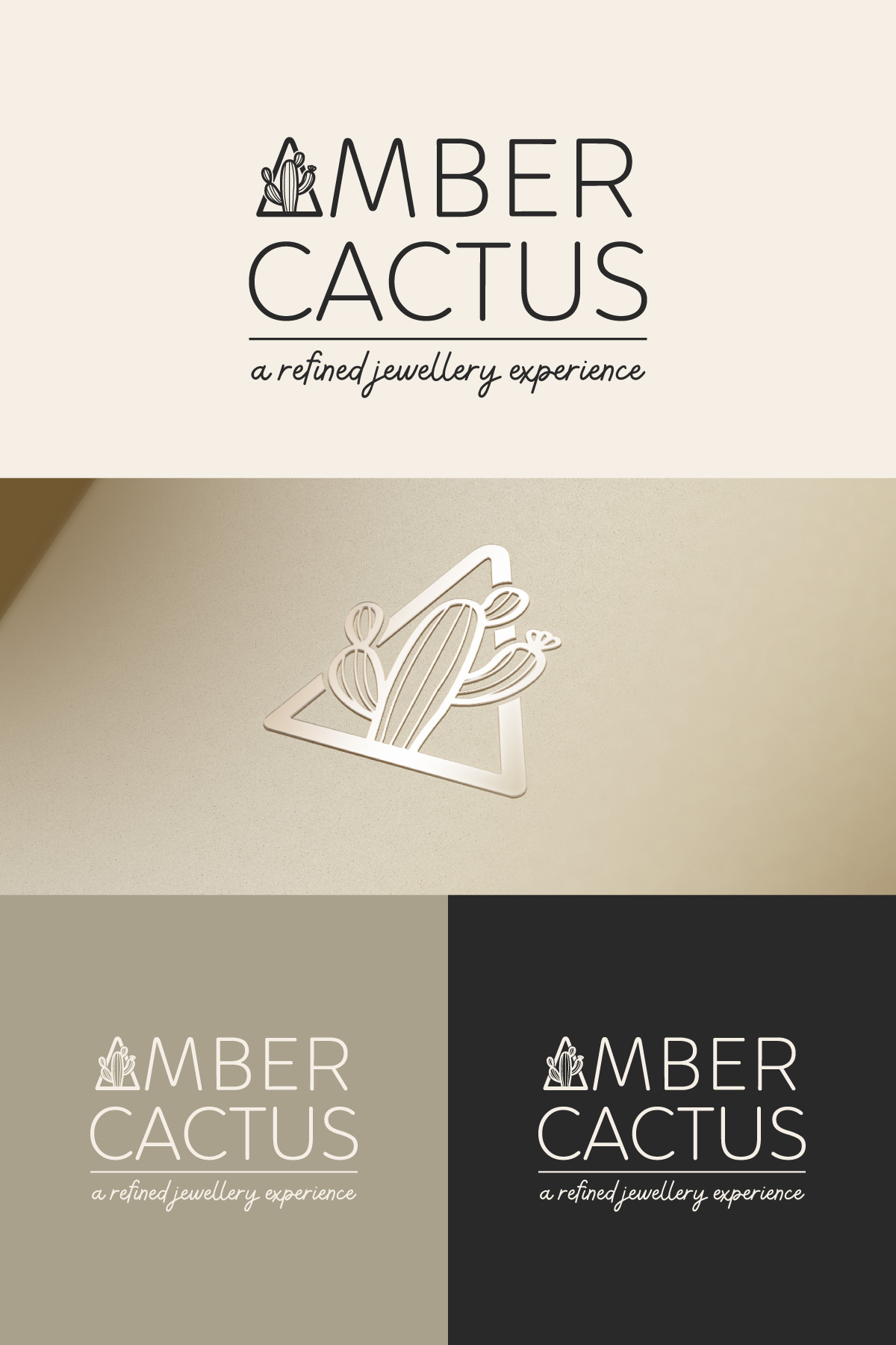 Graphic Design by Sergio Coelho for this project | Design #35746569