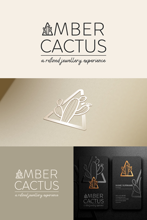 Graphic Design by Sergio Coelho for this project | Design: #35746622