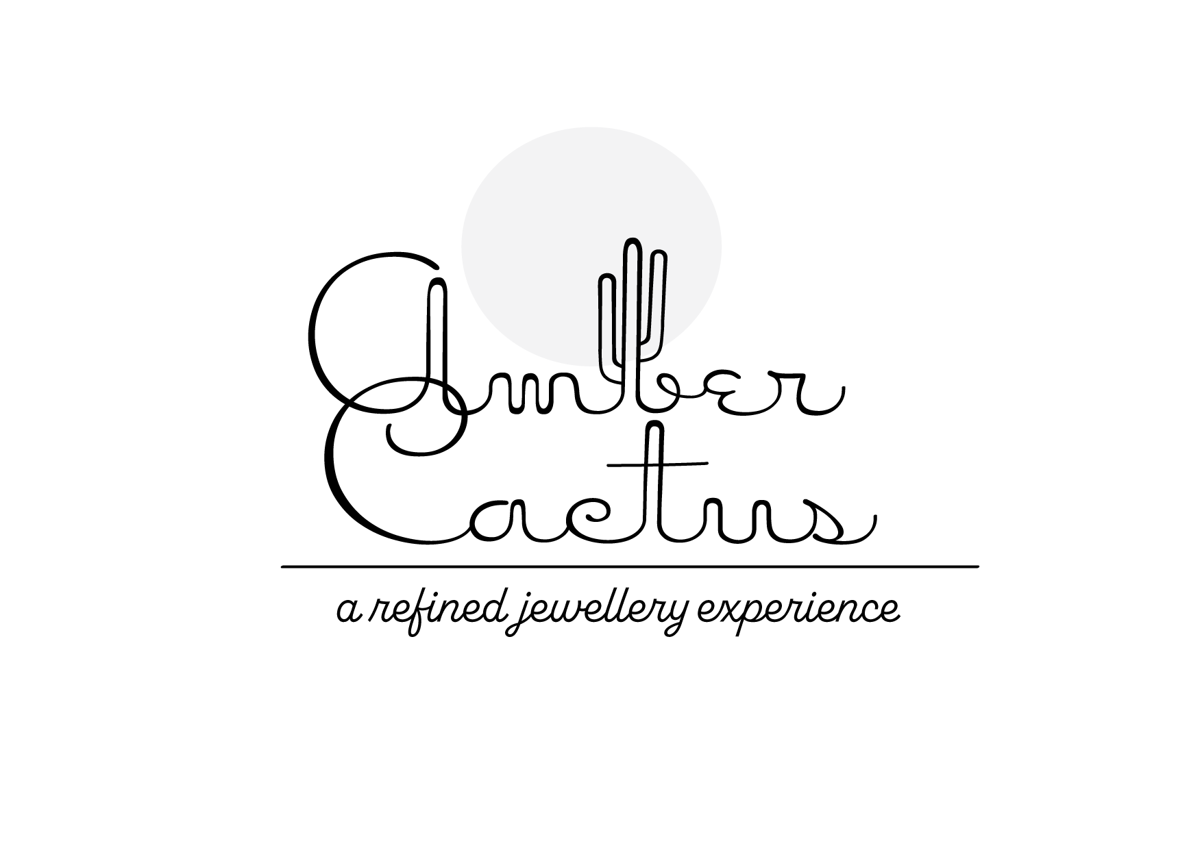 Graphic Design by GLB for this project | Design #35760743