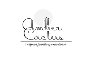 Graphic Design by GLB for this project | Design: #35760743