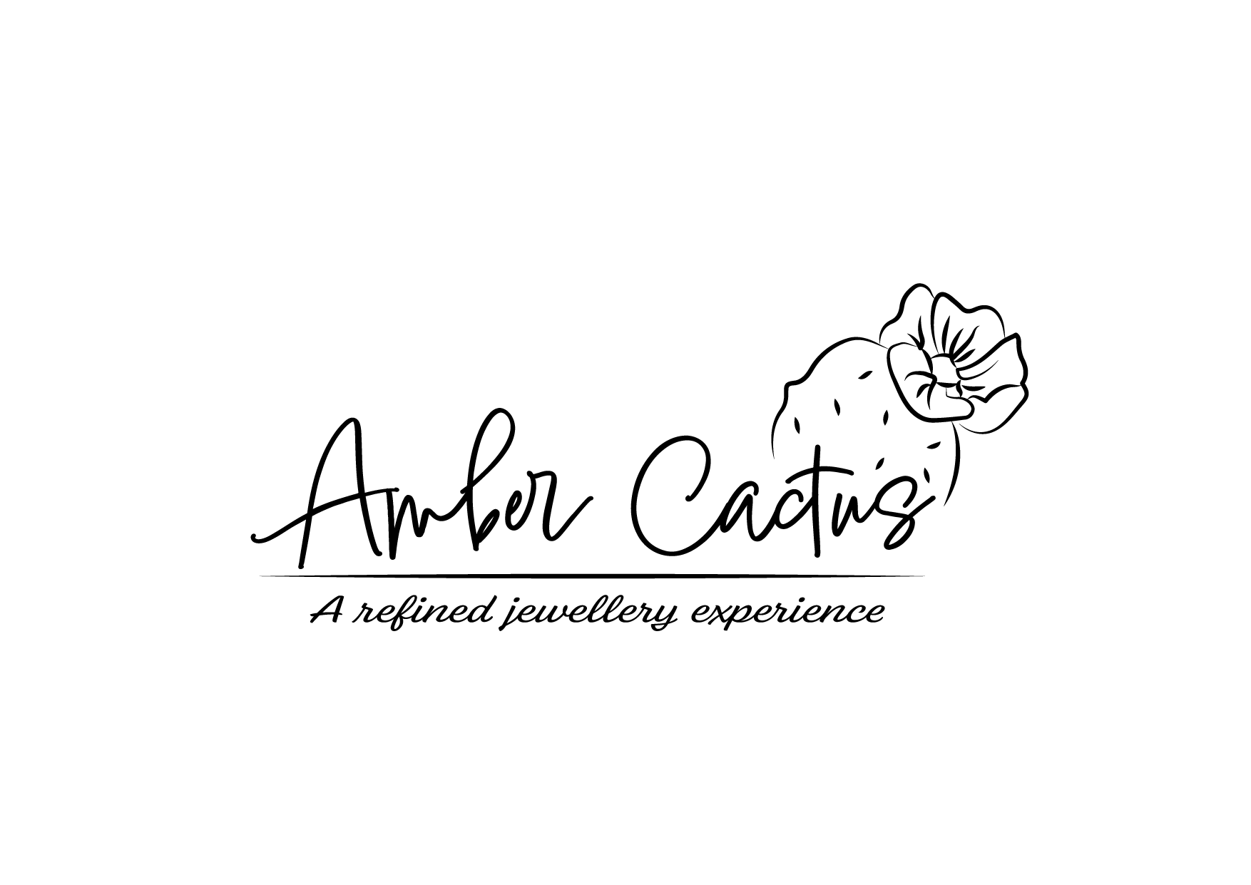 Diseño Gráfico por GLB para este proyecto | Diseño #35762204