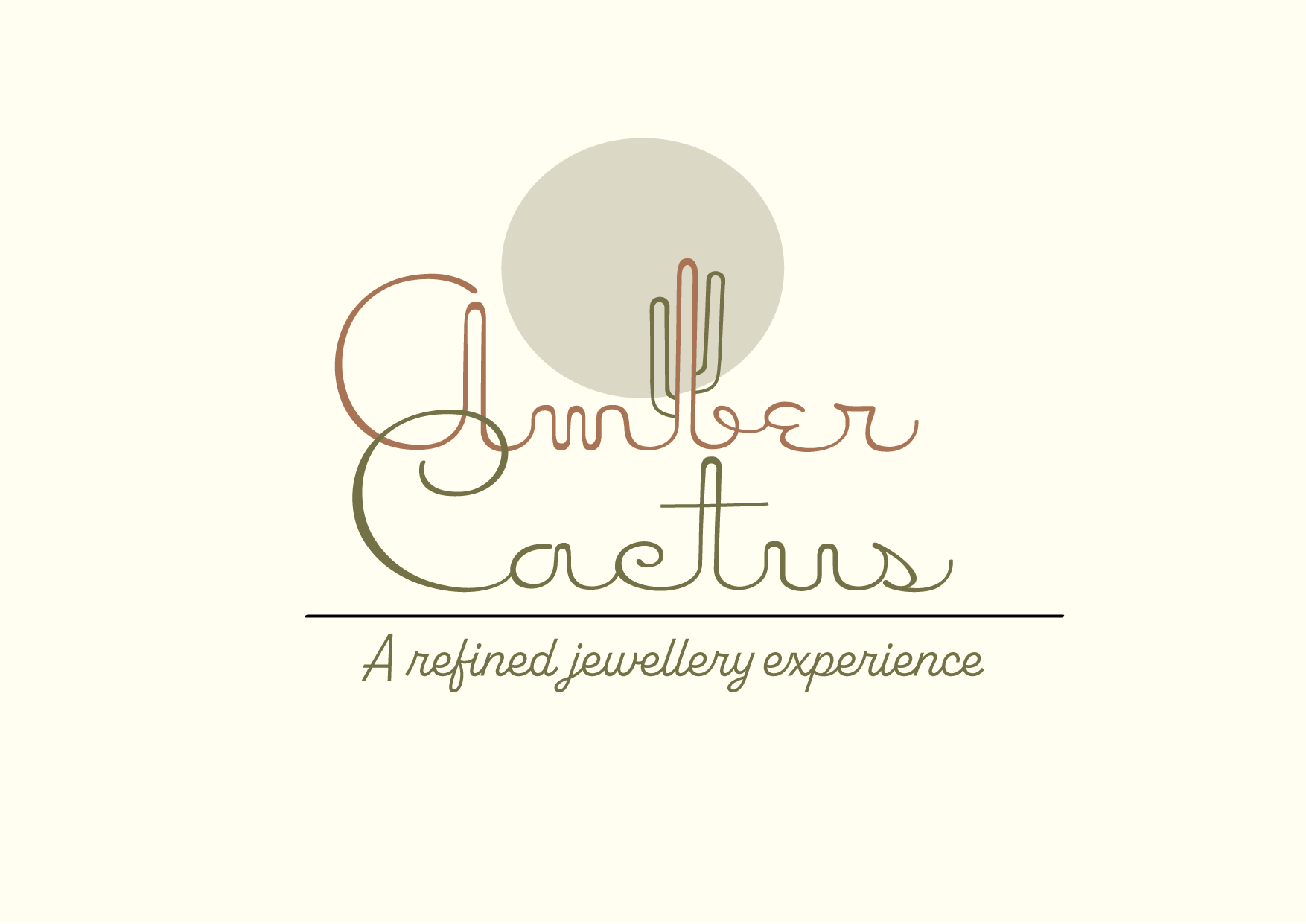 Graphic Design by GLB for this project | Design #35785040