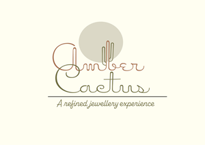 Graphic Design by GLB for this project | Design: #35785040