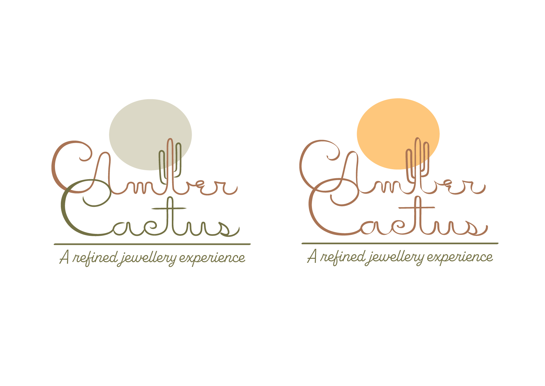 Graphic Design by GLB for this project | Design #35785042