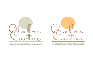 Graphic Design by GLB for this project | Design: #35785042