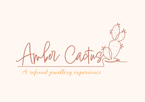 Graphic Design by GLB for this project | Design: #35785049